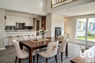  Maison  vendre 8 pices 178 m