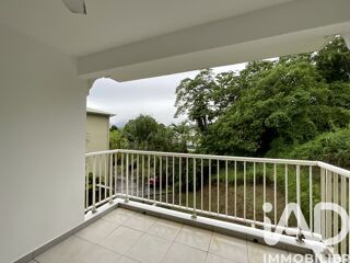  Appartement � vendre 3 pi�ces 65 m�