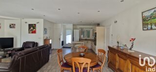  Maison � vendre 4 pi�ces 90 m�