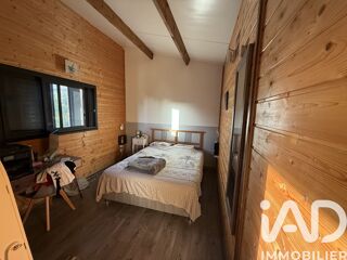  Maison � vendre 5 pi�ces 70 m�