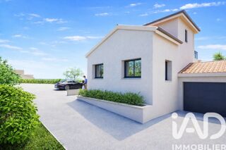  Villa � vendre 6 pi�ces 132 m� Les issambres