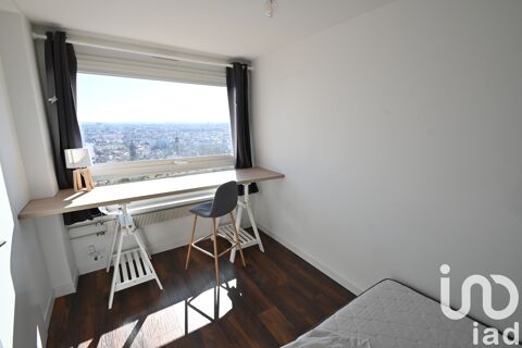  Appartement  louer 5 pices 85 m