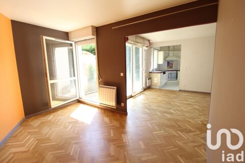  Appartement  louer 3 pices 61 m