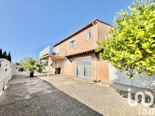  Maison � vendre 4 pi�ces 147 m�