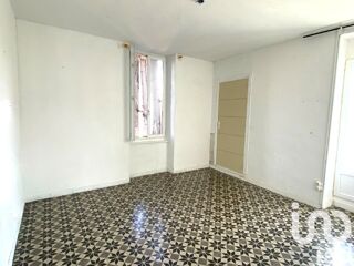  Maison � vendre 5 pi�ces 86 m�