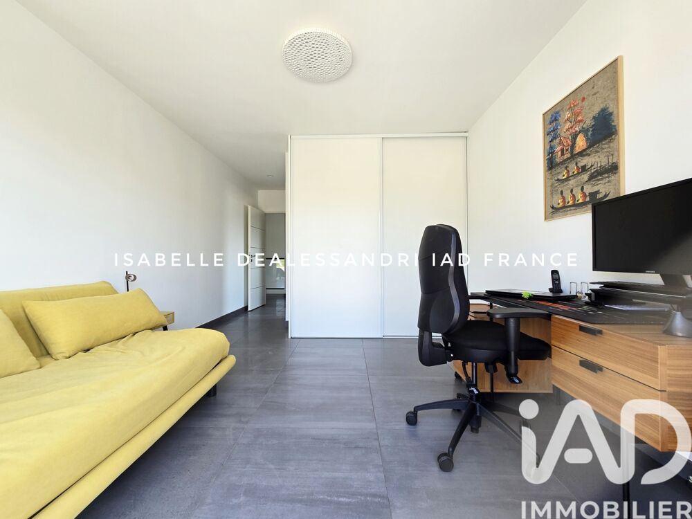  vendre  Maison Sanary-sur-Mer (83110)