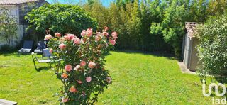  Maison � vendre 5 pi�ces 87 m�