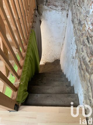  Maison  vendre 3 pices 73 m