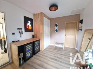  Maison � vendre 6 pi�ces 145 m�