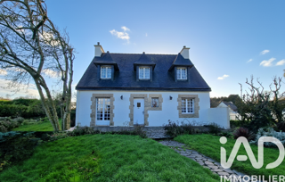  Maison � vendre 5 pi�ces 120 m�