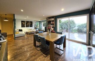  Maison � vendre 6 pi�ces 132 m�