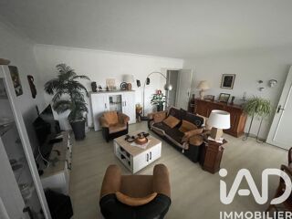  Appartement � vendre 5 pi�ces 110 m�