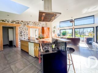  Maison � vendre 5 pi�ces 152 m�