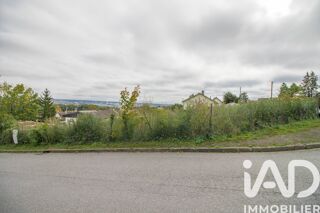  Terrain � vendre 335 m�