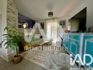  Maison � vendre 5 pi�ces 112 m�