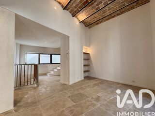  Maison � vendre 4 pi�ces 160 m�