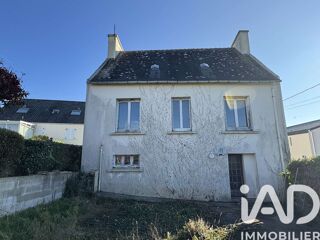  Maison � vendre 6 pi�ces 127 m�