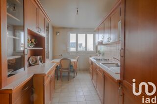  Appartement � vendre 3 pi�ces 70 m�