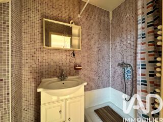  Appartement � vendre 2 pi�ces 31 m�