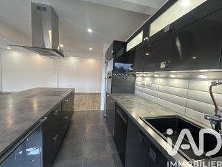  Appartement � vendre 3 pi�ces 95 m�