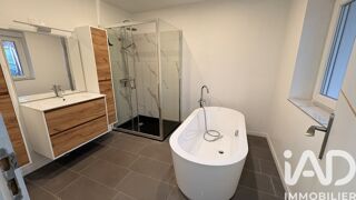  Maison � vendre 4 pi�ces 78 m�