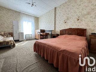  Maison � vendre 4 pi�ces 63 m�