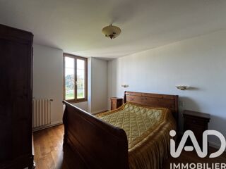  Maison � vendre 9 pi�ces 306 m�