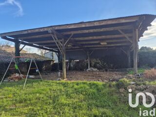  Maison  vendre 2 pices 115 m