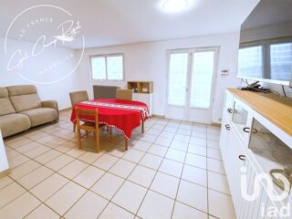  Appartement � vendre 4 pi�ces 87 m�