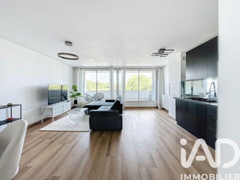   Location Duplex 3 pi�ces 