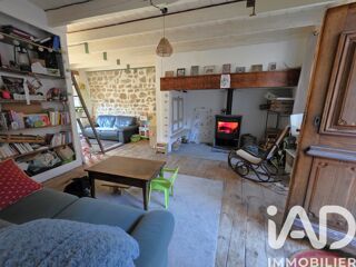  Maison � vendre 4 pi�ces 103 m�