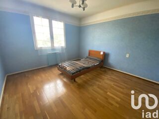  Maison  vendre 7 pices 150 m