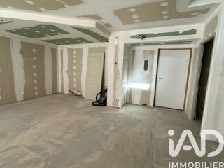  Appartement � vendre 6 pi�ces 165 m�