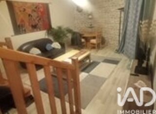  Appartement � vendre 5 pi�ces 105 m�