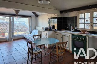  Maison � vendre 5 pi�ces 115 m�