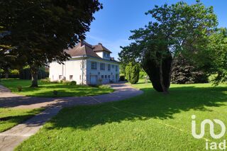  Maison � vendre 7 pi�ces 306 m�