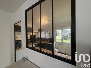  Maison  vendre 5 pices 73 m