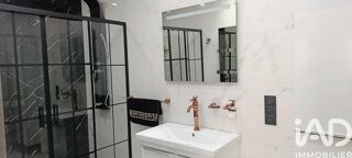  Maison  vendre 4 pices 110 m