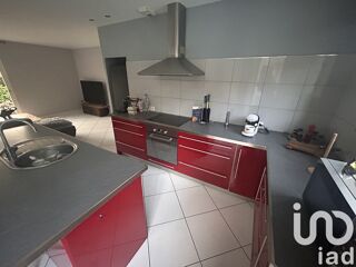 Maison � vendre 4 pi�ces 100 m�