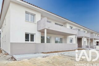  Appartement � vendre 3 pi�ces 74 m�