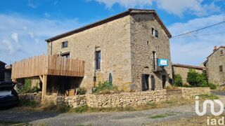  Maison  vendre 5 pices 149 m