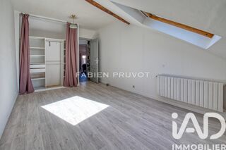  Maison � vendre 5 pi�ces 105 m�