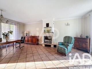  Maison � vendre 4 pi�ces 97 m�