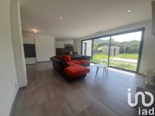  Villa � vendre 5 pi�ces 136 m�