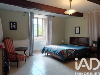  Maison � vendre 6 pi�ces 184 m�