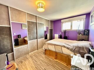  Maison � vendre 4 pi�ces 92 m�