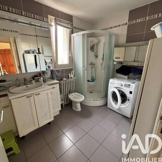  Maison � vendre 4 pi�ces 128 m�