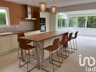  Maison � vendre 5 pi�ces 118 m�