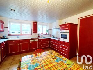  Maison � vendre 5 pi�ces 102 m�