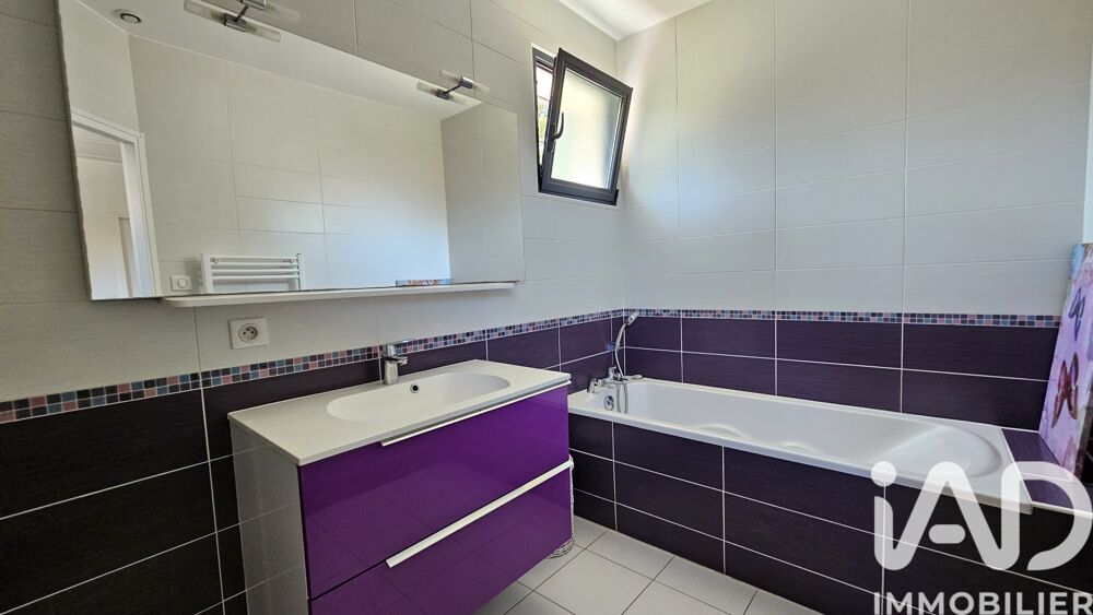 � vendre  Villa Saint-Martin-de-Seignanx (40390)